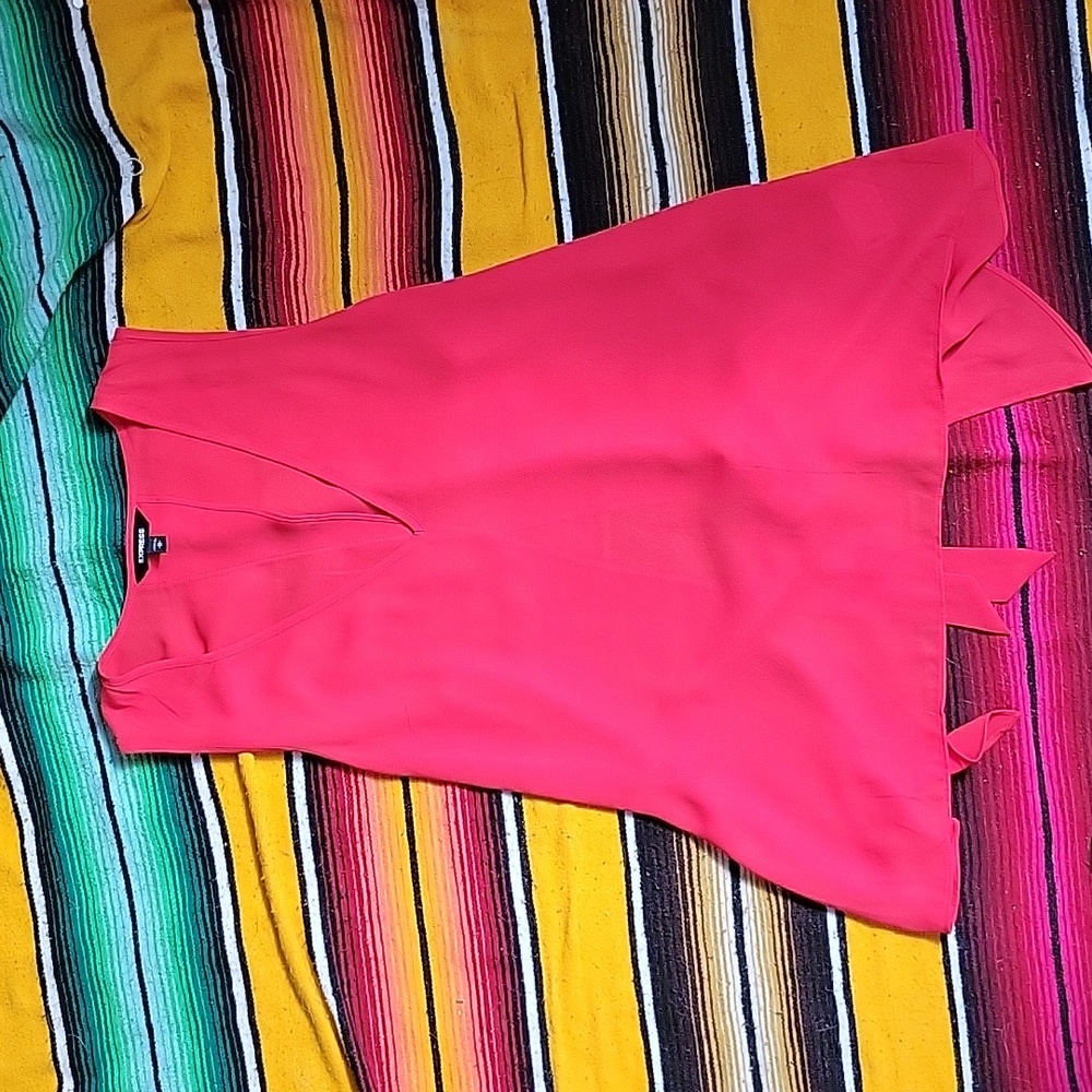 Women's top